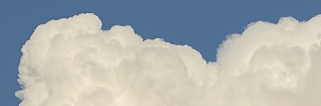ra_a7r's profile banner image