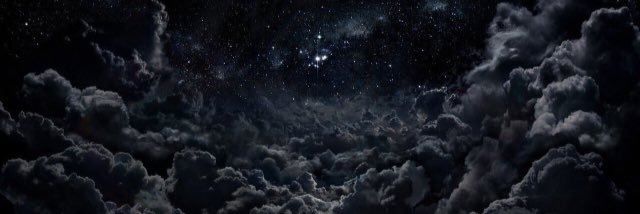 baboe_28's profile banner image