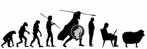 Ciudadano Disidente banner