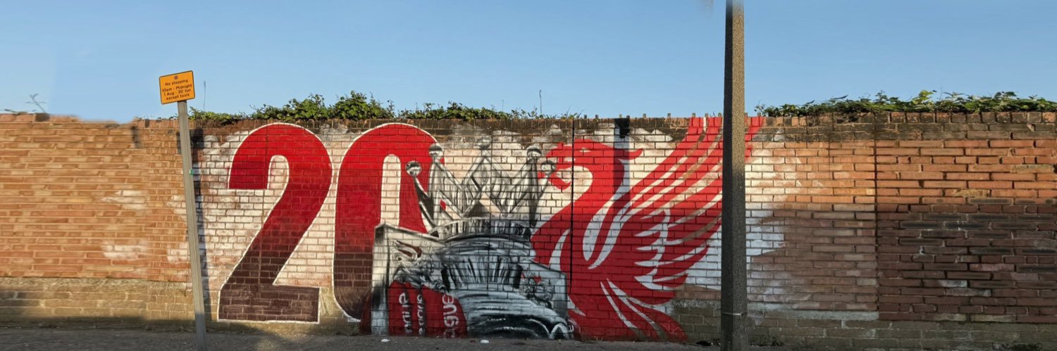 Greg Williams banner