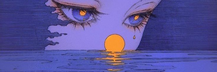__megss_'s profile banner image