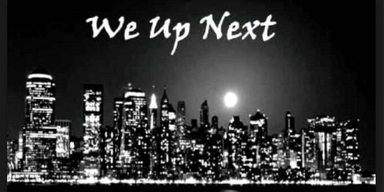 Millz_SMMG's profile banner image