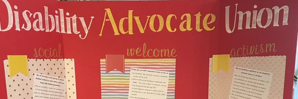 plutoniansmash Profile Banner