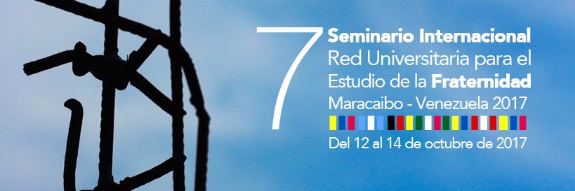 RedRuef's profile banner image