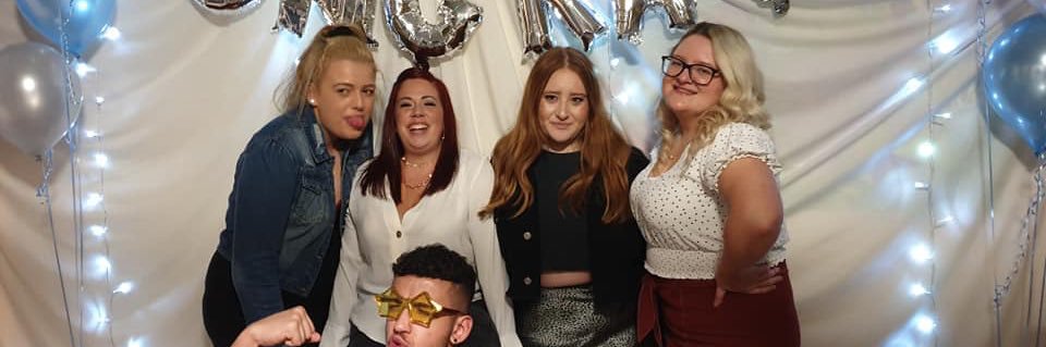 Megan Nell banner