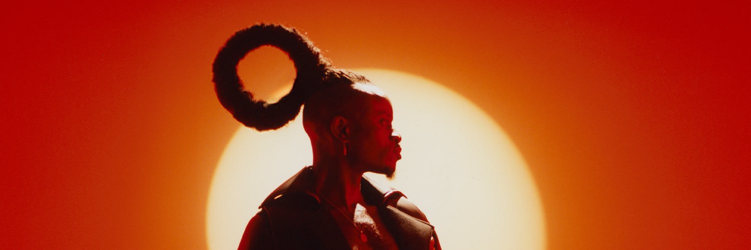 kwaye's profile banner image