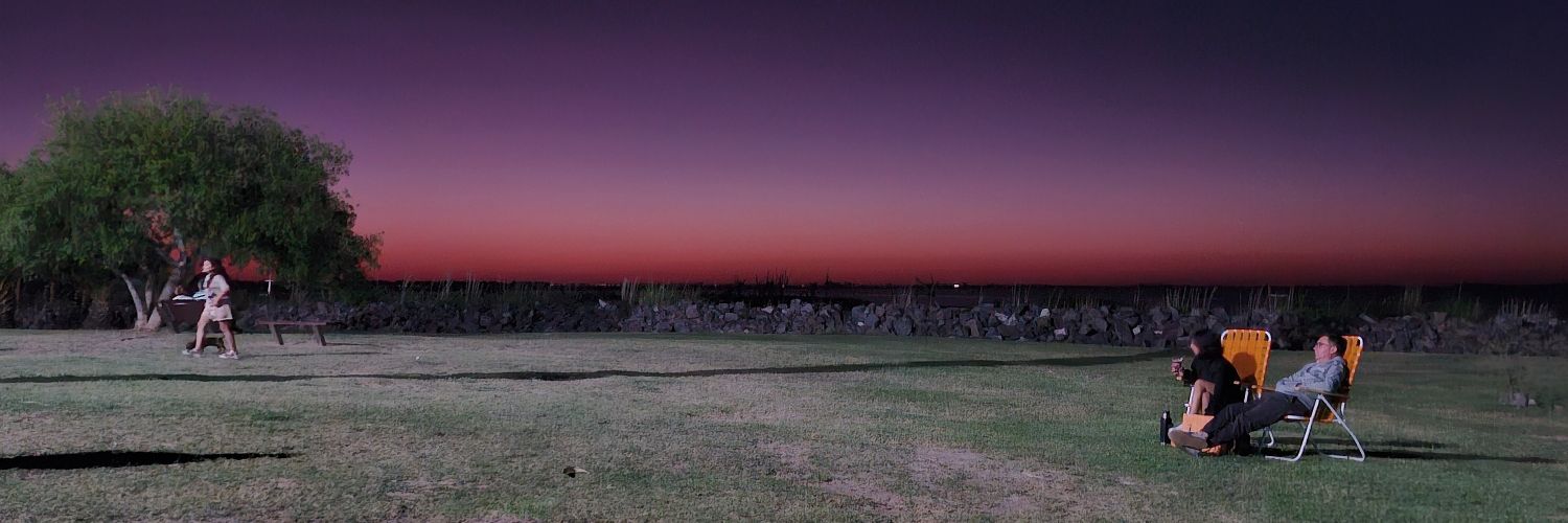 RooGallara's profile banner image