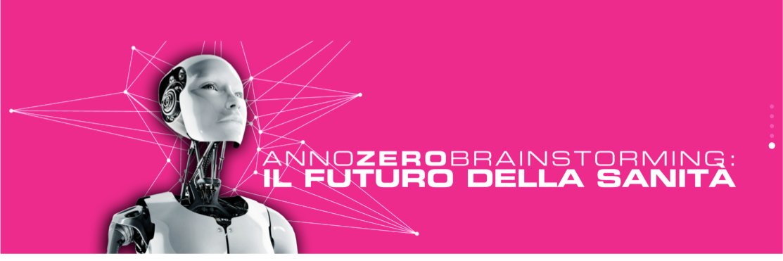 giuseppeorzati's profile banner image