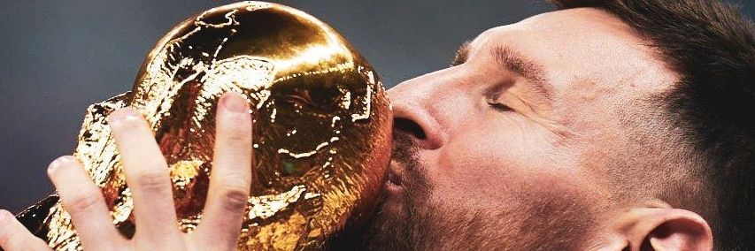 Lu 🏳️‍🌈🇦🇷💜🐢 banner