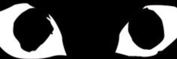 ryancabarcas2 Profile Banner
