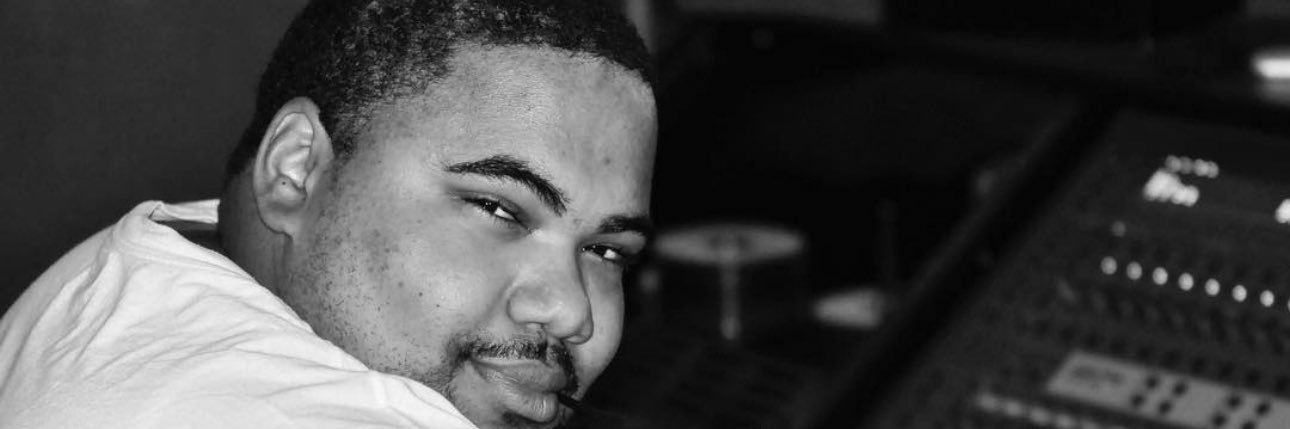 SupaEars's profile banner image