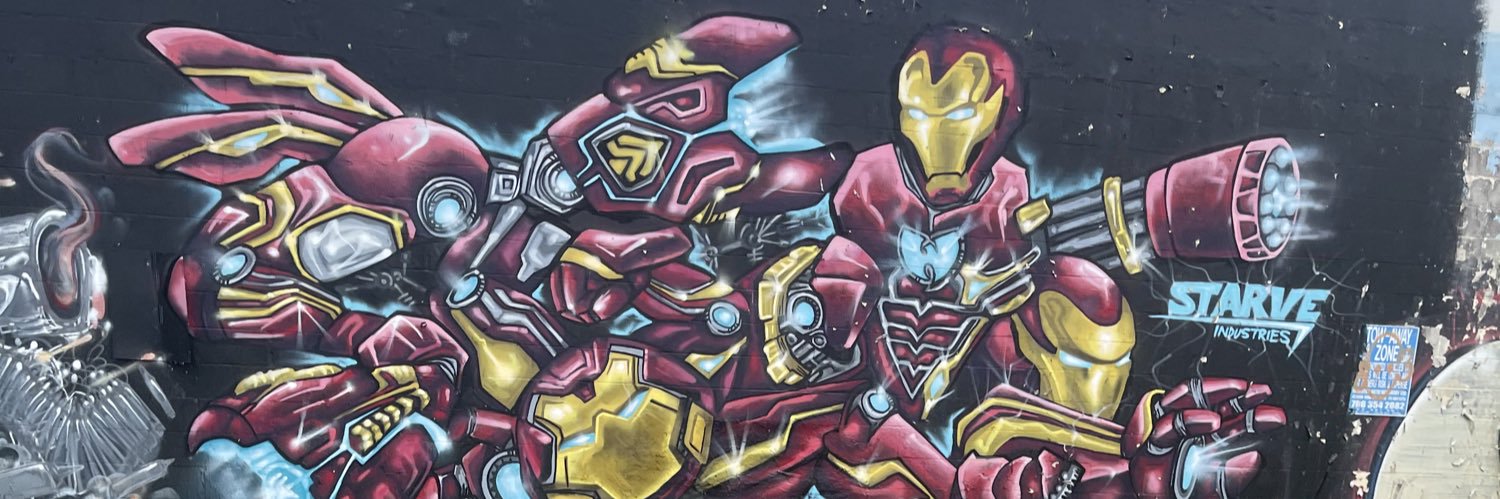 bdjones39's profile banner image