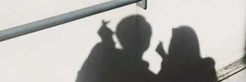 deaaulia04's profile banner image