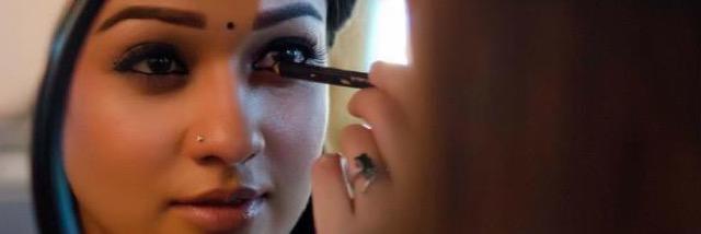 Nayantharafans banner
