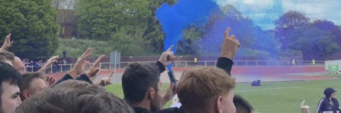 jamiew8's profile banner image