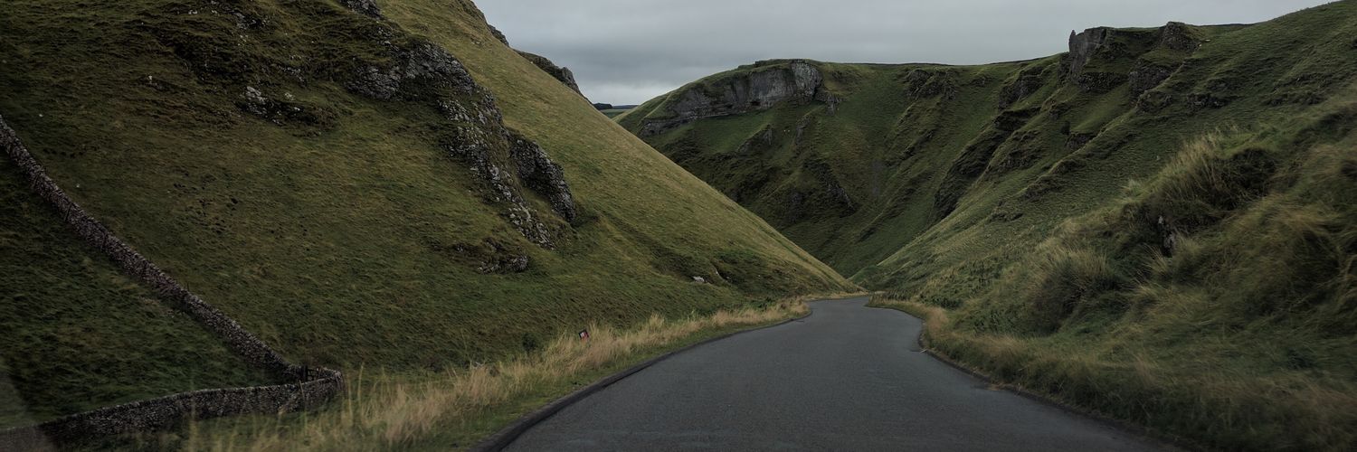 Julesfreer's profile banner image