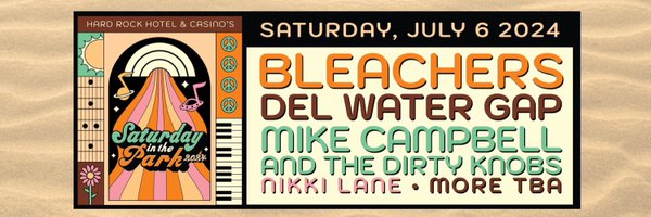 sitpfest Profile Banner