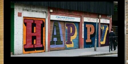 Robbie.   🇬🇧 banner