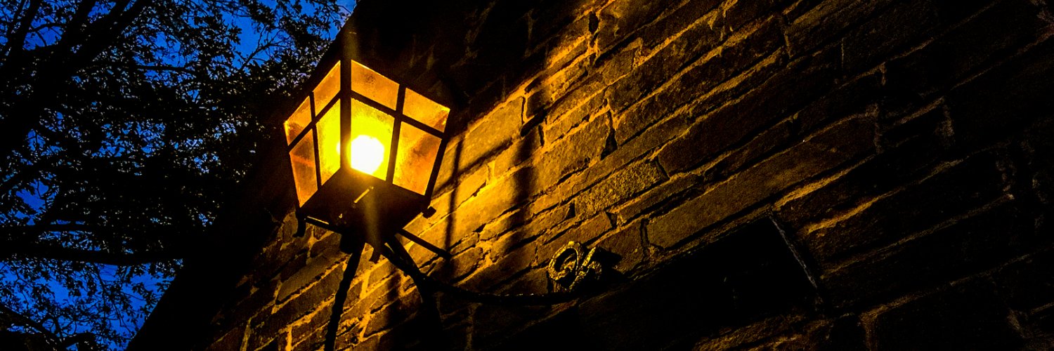 joshdobson14's profile banner image