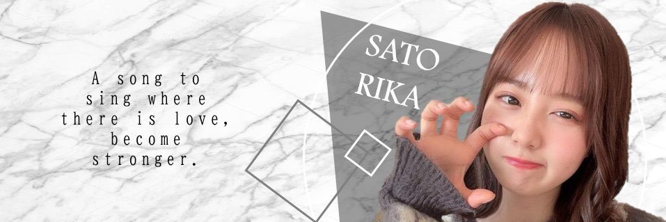 Courage_y_'s profile banner image