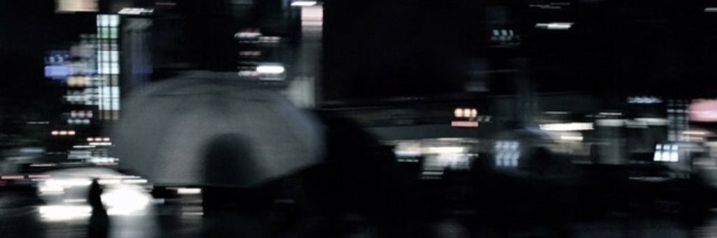 ellvisx's profile banner image