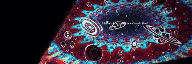 dbgromen's profile banner image