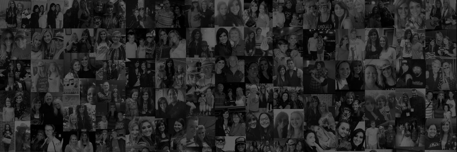 Muse_Mafia's profile banner image