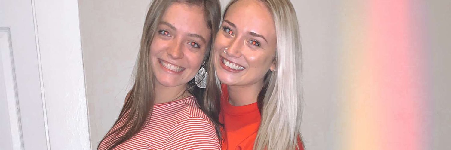 haley_goldhahn's profile banner image