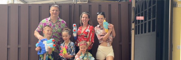 DamoAdonisSmart Profile Banner