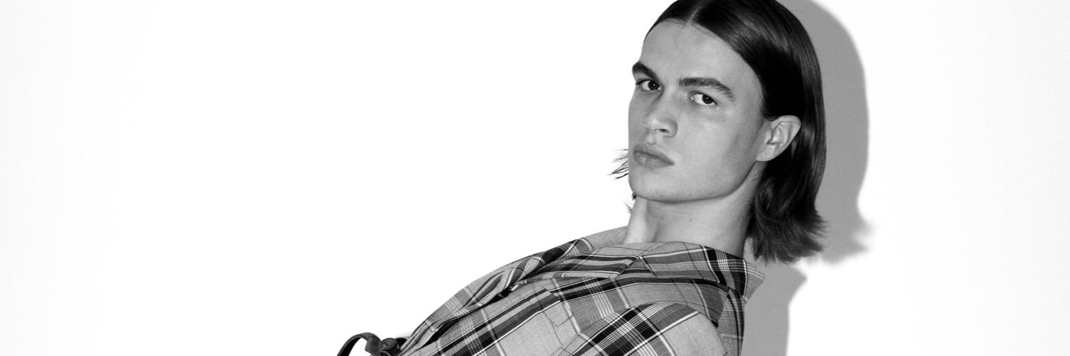 ashton_smith000's profile banner image