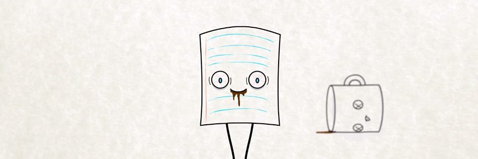 freewilian's profile banner image