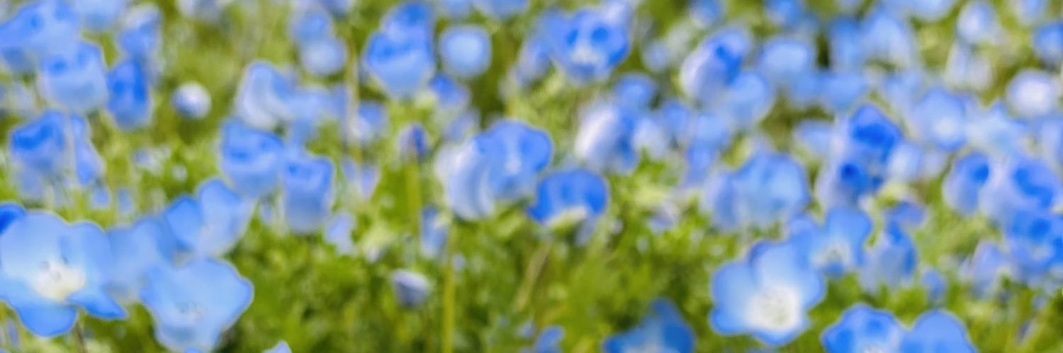 ODJ_622's profile banner image