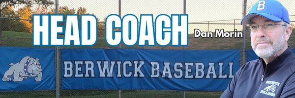 DanMorin207 Profile Banner