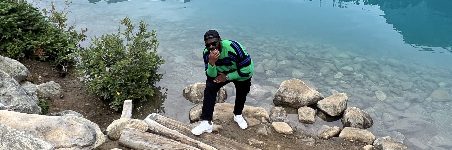 rickyjnr_'s profile banner image