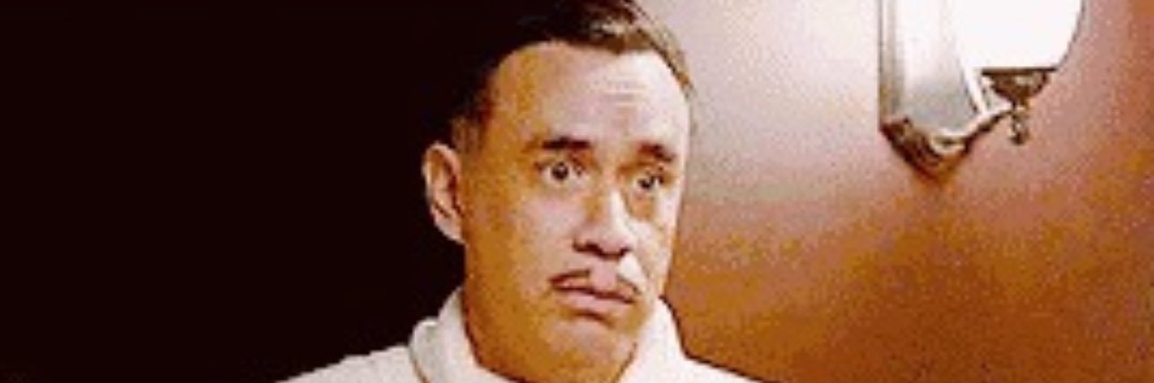 BoothAlexys's profile banner image