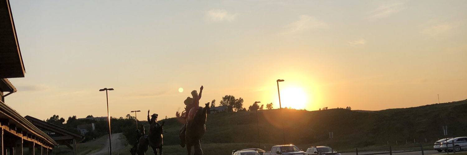 CaseyTibbsSDRC's profile banner image