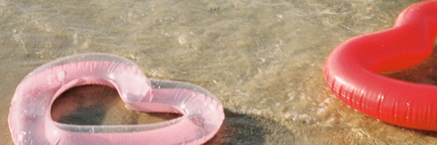 munjunqs's profile banner image