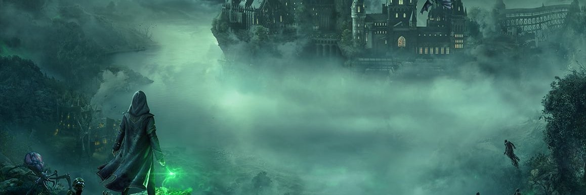 particulaenevo's profile banner image