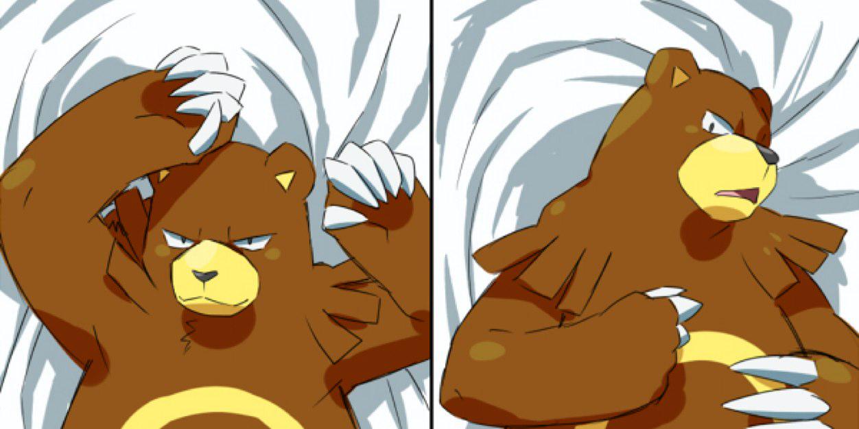 Fire_beak_tail's profile banner image