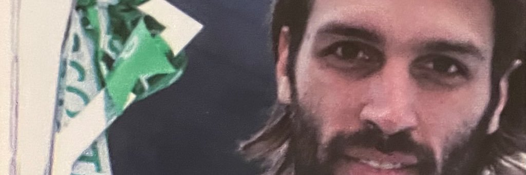 Victoria McKinley banner