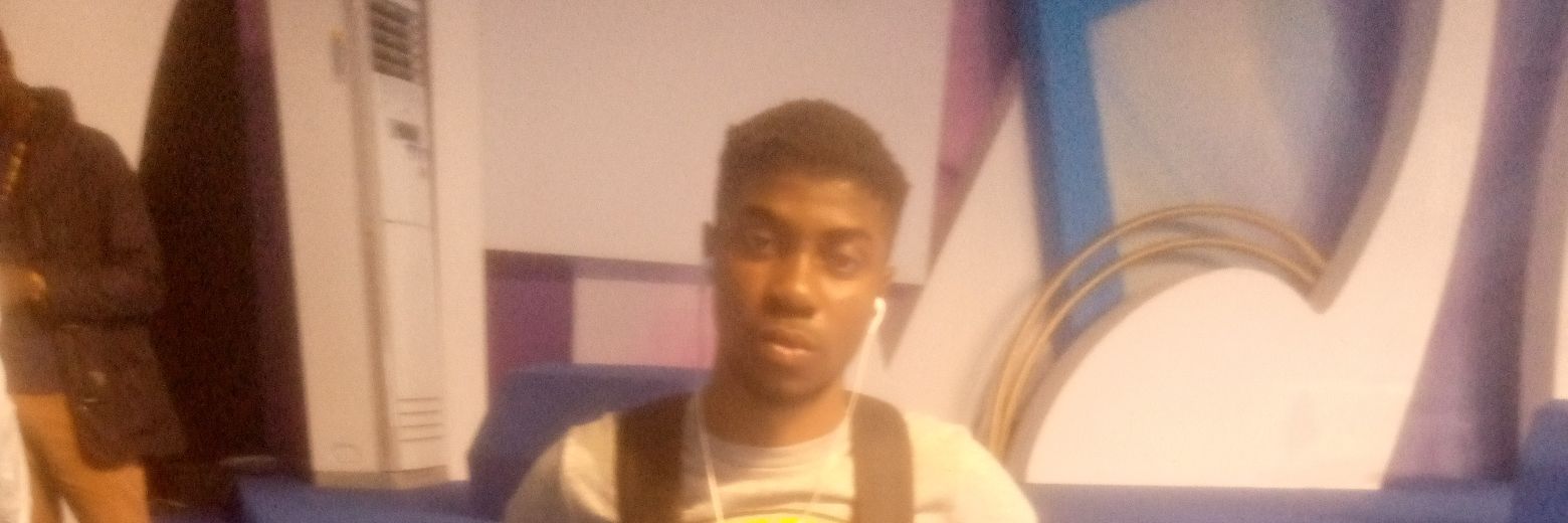 'eR/$æm/🇳🇬 banner