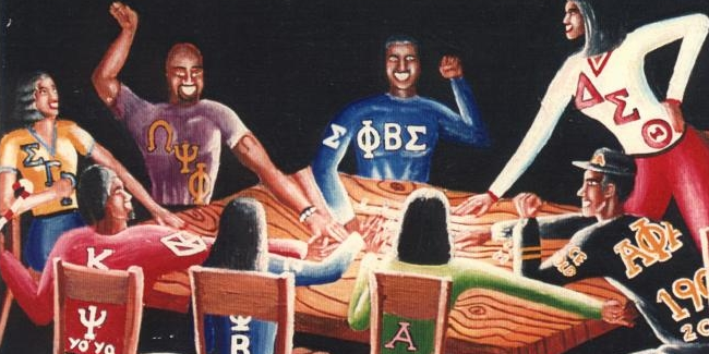 IowaState_NPHC's profile banner image