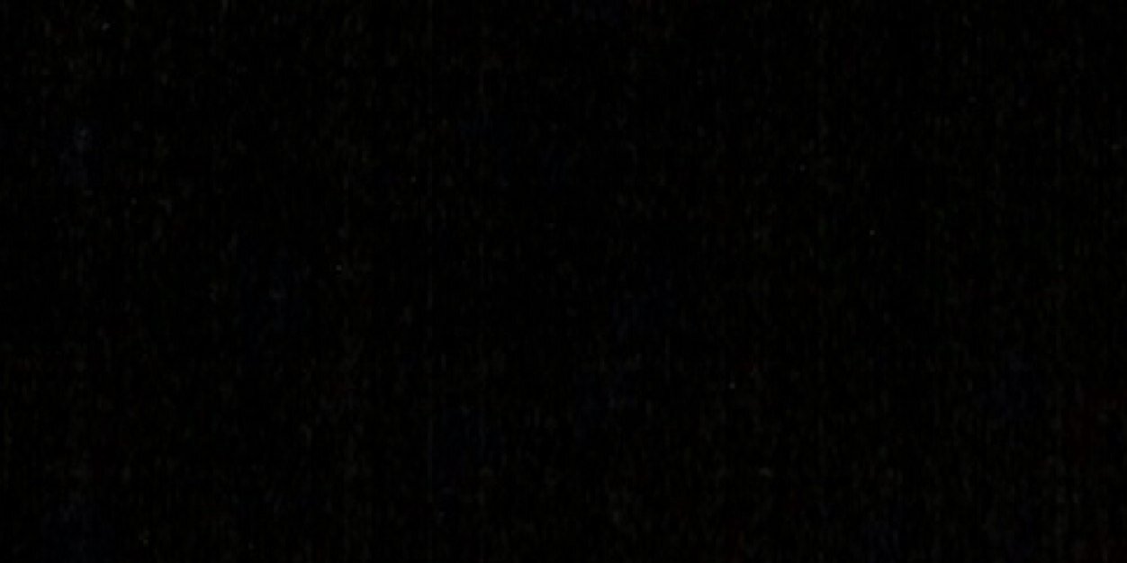 Baby_Louis_Tom's profile banner image