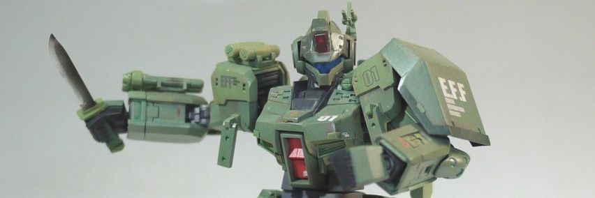 白うさ banner