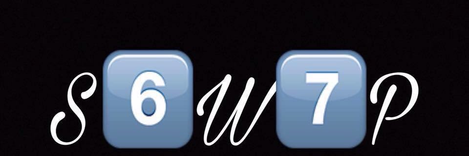 Sam67st's profile banner image