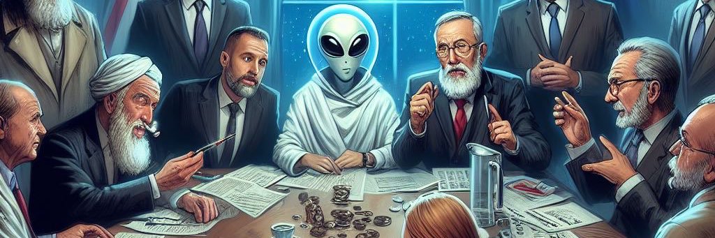 nsvtlv's profile banner image