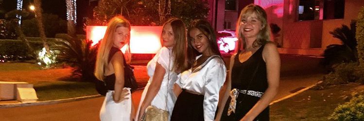 AxelleAutrive's profile banner image