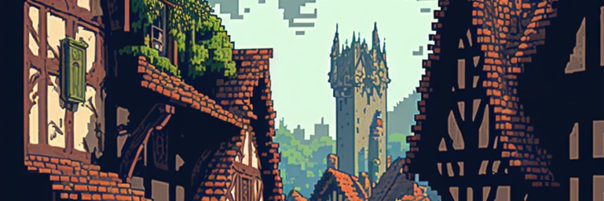 rhioxyz's profile banner image