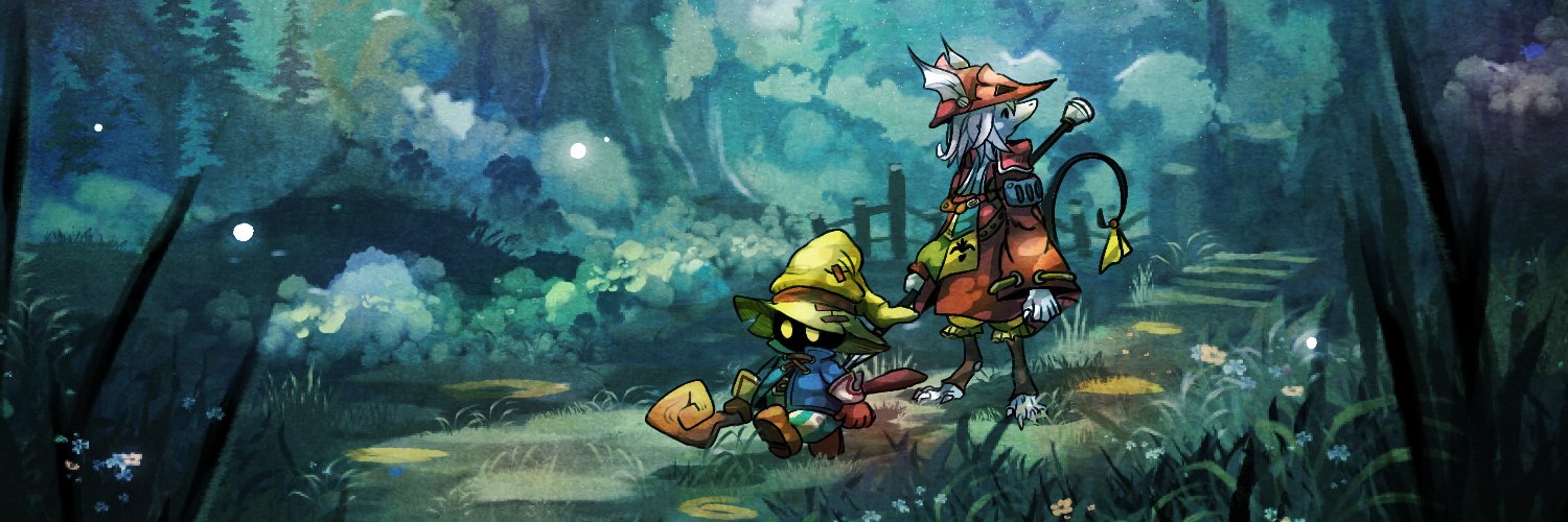 DaRk_ViVi (darkvivi@mastodon.uno) banner