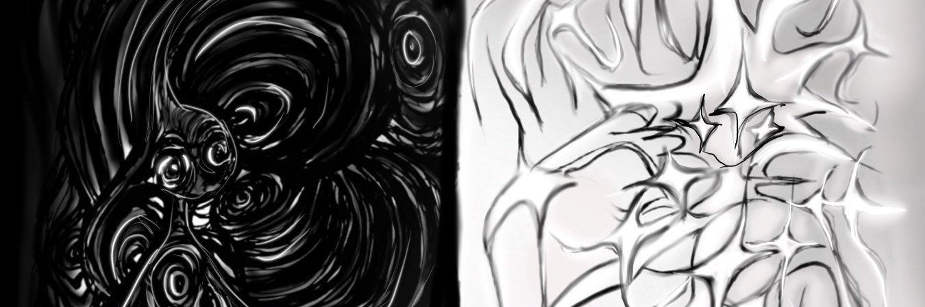 Smackenzeee's profile banner image